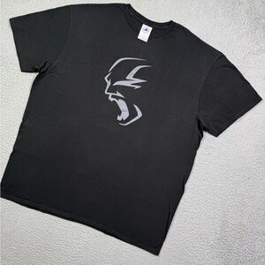 dodge banshee logo car T-shirt